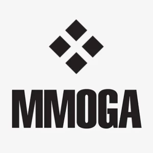 Buy games with Bitcoin at MMOGA
