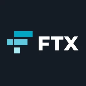 FTX invest in stocks with bitcoin