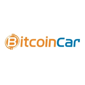 Buy cars with crypto at Bitcoin Car