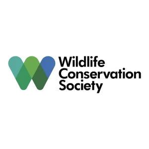 Wildlife Conservation Society accepts donations with Bitcoin