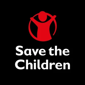 Save The Children accept donations with Bitcoin