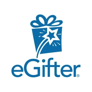 Buy at eGifter with crypto