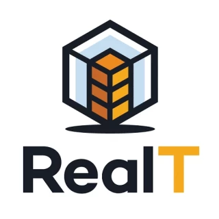 Invest in Real Estate at RealT with crypto