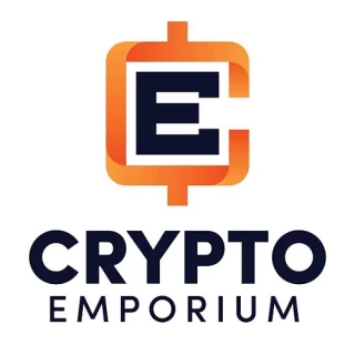 Buy at Crypto Emporium with Bitcoin