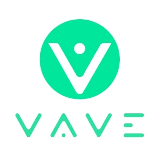 Invest in Real Estate at Vave with crypto
