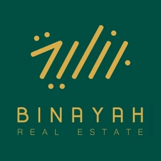Buy houses at Binayah Real Estate with Bitcoin