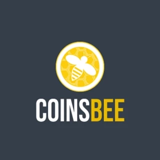 Buy at Coinsbee with crypto