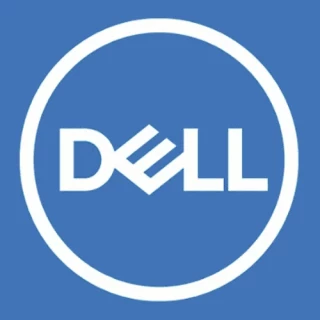 Buy at Dell with Bitcoin
