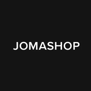 Buy at Jomashop with crypto