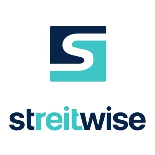Invest in Real Estate at Streitwise with crypto