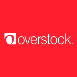 Buy at Overstock with crypto