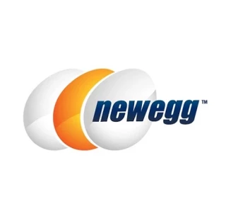 Buy at Newegg with crypto