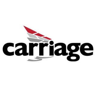 Buy cars at Carriage Auto Group with Bitcoin