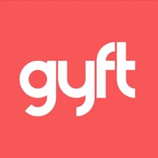 Buy at Gyft with crypto