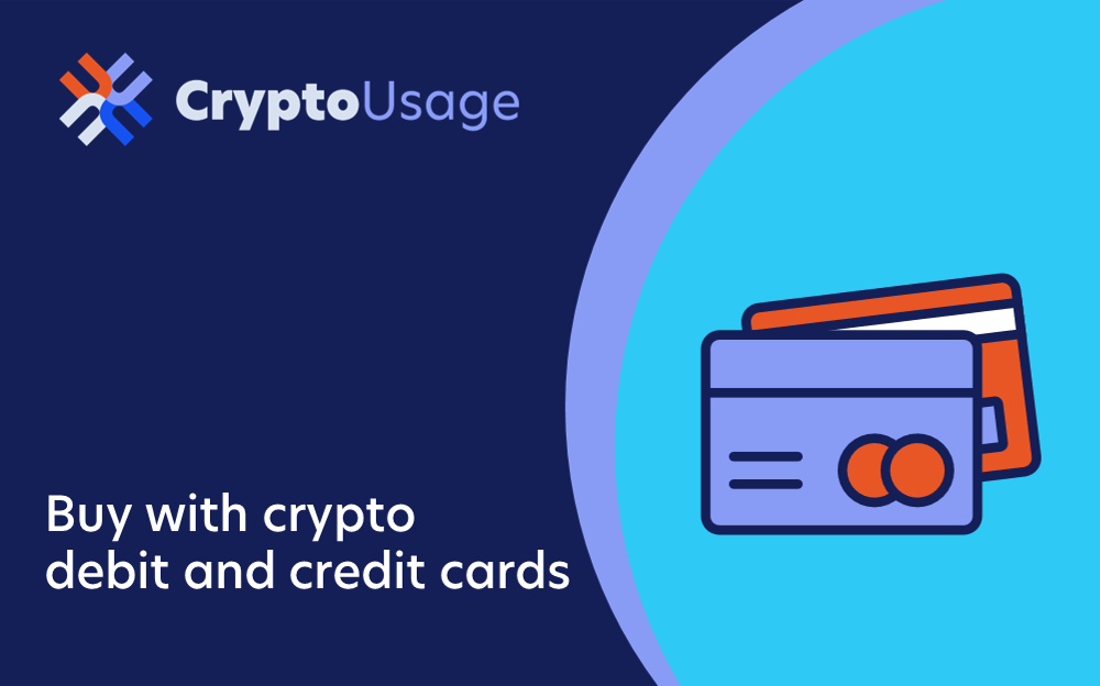 pay credit card bill with crypto